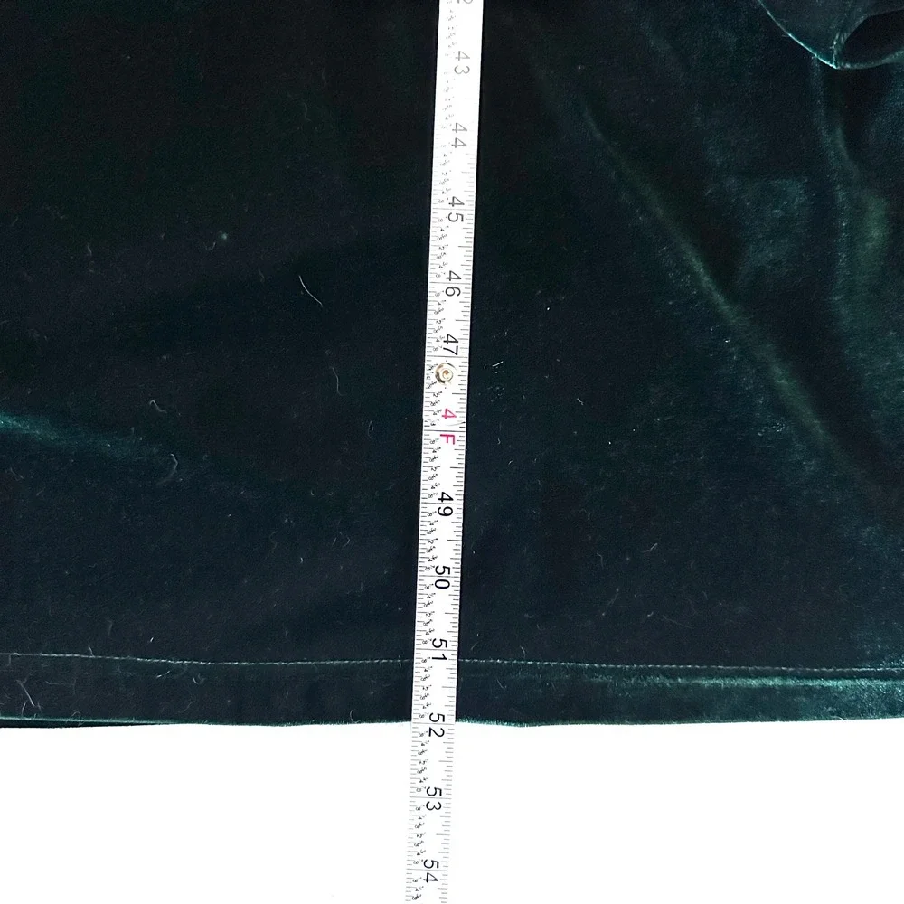 Sante Intimates perfect like